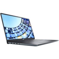 ноутбук Dell Vostro 5590-7828