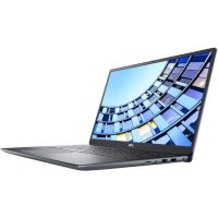 ноутбук Dell Vostro 5590-7828