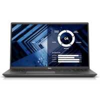 ноутбук Dell Vostro 7500-0309 Серый