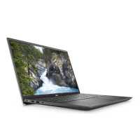 ноутбук Dell Vostro 7500-0309 Серый