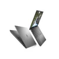 ноутбук Dell Vostro 7500-0309 Серый