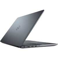 ноутбук Dell Vostro 7590-8304 Серый