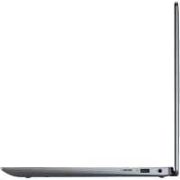 ноутбук Dell Vostro 7590-8304 Серый