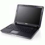 ноутбук DELL Vostro A860 M560/2/160/Linux