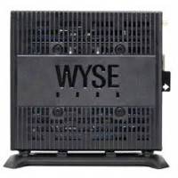 компьютер Dell Wyse 5012-D10D 909838-10L