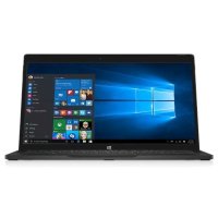 планшет Dell XPS 12 9250-4643