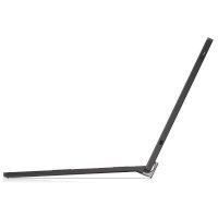 планшет Dell XPS 12 9250-4643