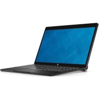 планшет Dell XPS 12 9250-9518