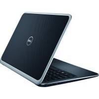 ноутбук Dell XPS 12 9Q33-0690 Черный