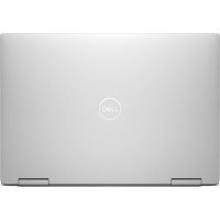 ноутбук Dell XPS 13 7390-7842 Серебристый
