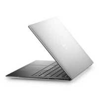 ноутбук Dell XPS 13 9305-0390 Серебристый