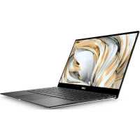 ноутбук Dell XPS 13 9305-8960 Серебристый