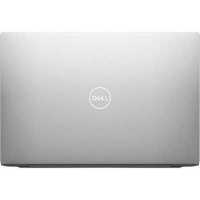 ноутбук Dell XPS 13 9310-0112 Серебристый