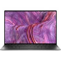 ноутбук Dell XPS 13 9310-8426 Серебристый