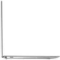 ноутбук Dell XPS 13 9310-8426 Серебристый