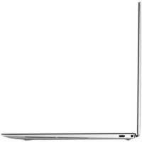 ноутбук Dell XPS 13 9310-8426 Серебристый
