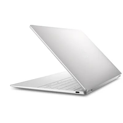 ноутбук Dell XPS 13 9340-5652 Серебристый