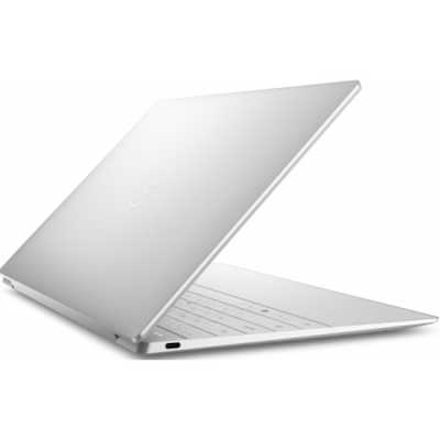 ноутбук Dell XPS 13 9340-7363 Серебристый