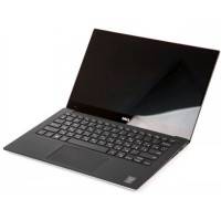 ноутбук Dell XPS 13 9343-7368 Серебристый