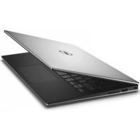 ноутбук Dell XPS 13 9343-8857 Серебристый