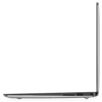 ноутбук Dell XPS 13 9350-1288 Серебристый