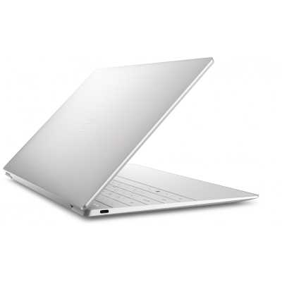 ноутбук Dell XPS 13 9350-7011 Серебристый