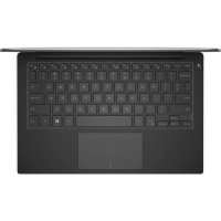 ноутбук Dell XPS 13 9360-5549 Серебристый