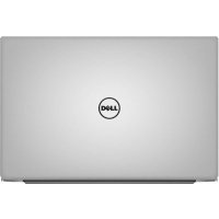 ноутбук Dell XPS 13 9360-9737 Серебристый