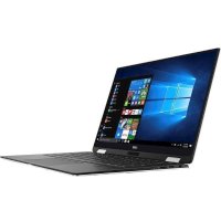 ноутбук Dell XPS 13 9365-6225