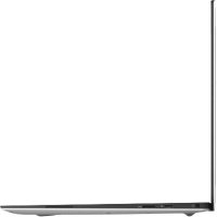 ноутбук Dell XPS 13 9380-7195 Серебристый