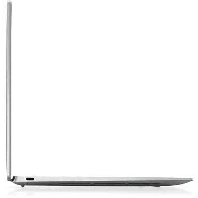 ноутбук Dell XPS 13 Plus 9320-0002 Серебристый