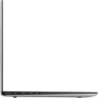 ноутбук Dell XPS 15 7590-6657 Серый