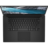 ноутбук Dell XPS 15 7590-9775 Серый