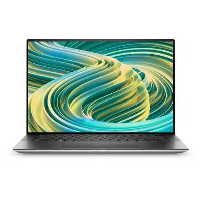 ноутбук Dell XPS 15 9530-3271 Серый