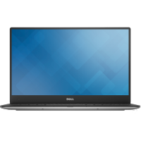 ноутбук Dell XPS 15 9550-7920 Серебристый