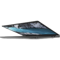 ноутбук Dell XPS 15 9570-8253 Серебристый