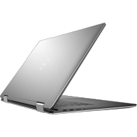 ноутбук Dell XPS 15 9575-3087 Серебристый