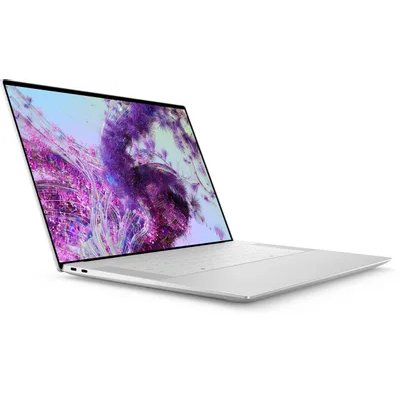 ноутбук Dell XPS 16 9640-9445 Серебристый