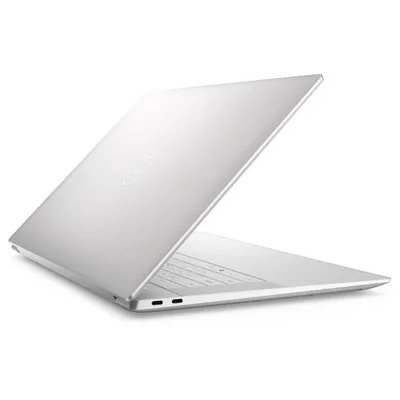 ноутбук Dell XPS 16 9640-9445 Серебристый
