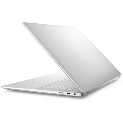 ноутбук Dell XPS 16 9640-9445 Серебристый