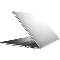 ноутбук Dell XPS 17 9700-2819 Серебристый