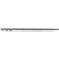ноутбук Dell XPS 17 9700-8366 Серебристый