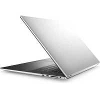 ноутбук Dell XPS 17 9710-1687 Серебристый