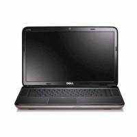 ноутбук DELL XPS L502x 502x-8101 Серебристый
