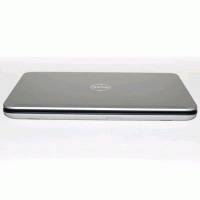 ноутбук DELL XPS L502x 502x-8101 Серебристый