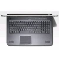 ноутбук DELL XPS L702x 702x-7049 Серебристый