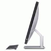 моноблок Dell XPS One 27 2710-4591 Черный