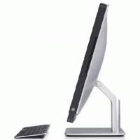 моноблок Dell XPS One 27 2710-7217 Черный