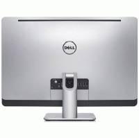 моноблок Dell XPS One 27 2710-7217 Черный