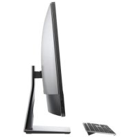 моноблок Dell XPS One 27 7760-7961 Серебристый